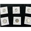 Image 3 : Canadian Collector Coins