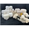 Image 1 : Crochet Cotton