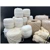 Image 2 : Crochet Cotton