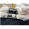 Image 3 : Crochet Cotton