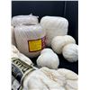 Image 4 : Crochet Cotton