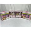 Image 1 : Gift Box Sets
