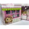 Image 2 : Gift Box Sets