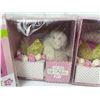 Image 3 : Gift Box Sets