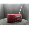 Image 1 : Crank Radio