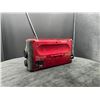 Image 2 : Crank Radio