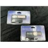 Image 1 : Solar Pannel Meters