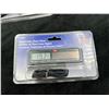 Image 2 : Solar Pannel Meters