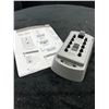 Image 1 : Supra Key Safe