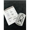 Image 2 : Supra Key Safe