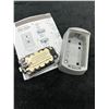Image 3 : Supra Key Safe