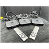 Image 1 : Apple TV's