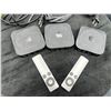 Image 2 : Apple TV's