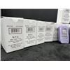 Image 3 : Case of Lip Balm