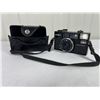 Image 1 : Camera
