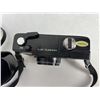 Image 2 : Camera