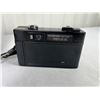Image 3 : Camera