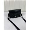 Image 4 : Camera