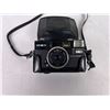 Image 5 : Camera