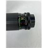 Image 2 : Camera Lens