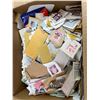 Image 2 : Stamp Collection