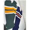 Image 2 : Hockey Socks