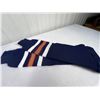 Image 3 : Hockey Socks