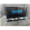 Image 1 : Imax DVD Set