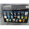 Image 2 : Imax DVD Set