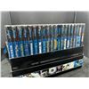 Image 3 : Imax DVD Set