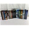Image 1 : DVD Series Sets