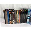 Image 2 : DVD Series Sets