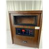 Image 3 : Heater