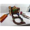 Image 1 : Train Set