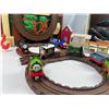 Image 3 : Train Set