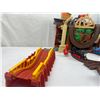 Image 4 : Train Set