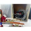 Image 5 : Train Set