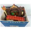 Image 6 : Train Set
