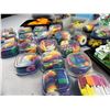 Image 5 : Foam Stickers