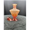 Image 2 : White Crystal Décor Piece