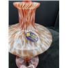 Image 3 : White Crystal Décor Piece