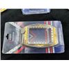 Image 2 : 12 New Belt Buckles