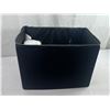Image 2 : Stationary Supplies 7 Carry Case