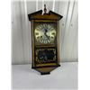 Image 1 : Vintage Clock