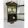 Image 2 : Vintage Clock