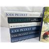 Image 2 : Book Collection