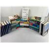 Image 4 : Book Collection
