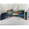 Image 5 : Book Collection
