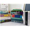 Image 7 : Book Collection