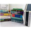 Image 8 : Book Collection